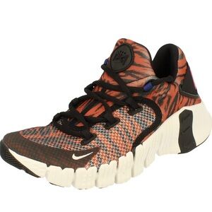 Nike Free Metcon 4 women’s